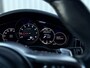Porsche Cayenne 3.0 SportDesign l PDCC l Achterasbesturing l Stoelkoeling l Matrix l Surround View l Bose