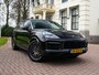 Porsche Cayenne 3.0 SportDesign l PDCC l Achterasbesturing l Stoelkoeling l Matrix l Surround View l Bose