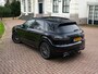 Porsche Cayenne 3.0 SportDesign l PDCC l Achterasbesturing l Stoelkoeling l Matrix l Surround View l Bose