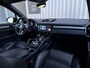 Porsche Cayenne 3.0 SportDesign l PDCC l Achterasbesturing l Stoelkoeling l Matrix l Surround View l Bose