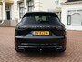 Porsche Cayenne 3.0 SportDesign l PDCC l Achterasbesturing l Stoelkoeling l Matrix l Surround View l Bose
