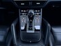 Porsche Cayenne 3.0 SportDesign l PDCC l Achterasbesturing l Stoelkoeling l Matrix l Surround View l Bose