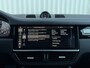 Porsche Cayenne 3.0 SportDesign l PDCC l Achterasbesturing l Stoelkoeling l Matrix l Surround View l Bose