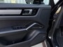Porsche Cayenne 3.0 SportDesign l PDCC l Achterasbesturing l Stoelkoeling l Matrix l Surround View l Bose