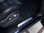 Porsche Cayenne 3.0 SportDesign l PDCC l Achterasbesturing l Stoelkoeling l Matrix l Surround View l Bose