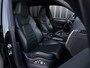 Porsche Cayenne 3.0 SportDesign l PDCC l Achterasbesturing l Stoelkoeling l Matrix l Surround View l Bose