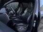 Porsche Cayenne 3.0 SportDesign l PDCC l Achterasbesturing l Stoelkoeling l Matrix l Surround View l Bose