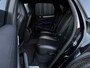 Porsche Cayenne 3.0 SportDesign l PDCC l Achterasbesturing l Stoelkoeling l Matrix l Surround View l Bose