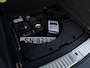 Porsche Cayenne 3.0 SportDesign l PDCC l Achterasbesturing l Stoelkoeling l Matrix l Surround View l Bose