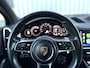 Porsche Cayenne 3.0 SportDesign l PDCC l Achterasbesturing l Stoelkoeling l Matrix l Surround View l Bose