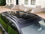 Porsche Cayenne 3.0 SportDesign l PDCC l Achterasbesturing l Stoelkoeling l Matrix l Surround View l Bose