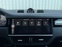 Porsche Cayenne 3.0 SportDesign l PDCC l Achterasbesturing l Stoelkoeling l Matrix l Surround View l Bose