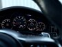 Porsche Cayenne 3.0 SportDesign l PDCC l Achterasbesturing l Stoelkoeling l Matrix l Surround View l Bose