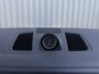 Porsche Cayenne 3.0 SportDesign l PDCC l Achterasbesturing l Stoelkoeling l Matrix l Surround View l Bose