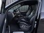 Porsche Cayenne 3.0 SportDesign l PDCC l Achterasbesturing l Stoelkoeling l Matrix l Surround View l Bose
