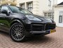 Porsche Cayenne 3.0 SportDesign l PDCC l Achterasbesturing l Stoelkoeling l Matrix l Surround View l Bose