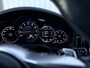 Porsche Cayenne 3.0 SportDesign l PDCC l Achterasbesturing l Stoelkoeling l Matrix l Surround View l Bose