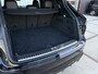Porsche Cayenne 3.0 SportDesign l PDCC l Achterasbesturing l Stoelkoeling l Matrix l Surround View l Bose