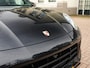 Porsche Cayenne 3.0 SportDesign l PDCC l Achterasbesturing l Stoelkoeling l Matrix l Surround View l Bose