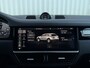 Porsche Cayenne 3.0 SportDesign l PDCC l Achterasbesturing l Stoelkoeling l Matrix l Surround View l Bose