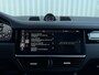 Porsche Cayenne 3.0 SportDesign l PDCC l Achterasbesturing l Stoelkoeling l Matrix l Surround View l Bose