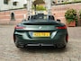 BMW Z4 [G29] M40i Pure Impulse I Manual! l Full Options l PPF l Collectors-item