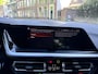 BMW Z4 [G29] M40i Pure Impulse I Manual! l Full Options l PPF l Collectors-item