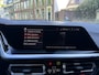 BMW Z4 [G29] M40i Pure Impulse I Manual! l Full Options l PPF l Collectors-item