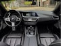 BMW Z4 [G29] M40i Pure Impulse I Manual! l Full Options l PPF l Collectors-item