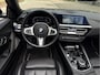 BMW Z4 [G29] M40i Pure Impulse I Manual! l Full Options l PPF l Collectors-item