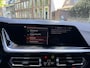 BMW Z4 [G29] M40i Pure Impulse I Manual! l Full Options l PPF l Collectors-item