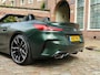 BMW Z4 [G29] M40i Pure Impulse I Manual! l Full Options l PPF l Collectors-item