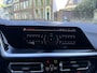 BMW Z4 [G29] M40i Pure Impulse I Manual! l Full Options l PPF l Collectors-item