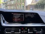BMW Z4 [G29] M40i Pure Impulse I Manual! l Full Options l PPF l Collectors-item