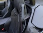 BMW Z4 [G29] M40i Pure Impulse I Manual! l Full Options l PPF l Collectors-item