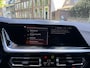 BMW Z4 [G29] M40i Pure Impulse I Manual! l Full Options l PPF l Collectors-item