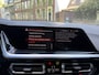 BMW Z4 [G29] M40i Pure Impulse I Manual! l Full Options l PPF l Collectors-item