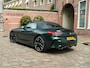 BMW Z4 [G29] M40i Pure Impulse I Manual! l Full Options l PPF l Collectors-item
