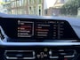 BMW Z4 [G29] M40i Pure Impulse I Manual! l Full Options l PPF l Collectors-item