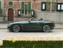 BMW Z4 [G29] M40i Pure Impulse I Manual! l Full Options l PPF l Collectors-item