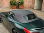 BMW Z4 [G29] M40i Pure Impulse I Manual! l Full Options l PPF l Collectors-item