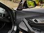 BMW Z4 [G29] M40i Pure Impulse I Manual! l Full Options l PPF l Collectors-item