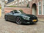 BMW Z4 [G29] M40i Pure Impulse I Manual! l Full Options l PPF l Collectors-item