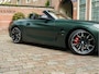 BMW Z4 [G29] M40i Pure Impulse I Manual! l Full Options l PPF l Collectors-item