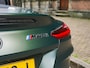 BMW Z4 [G29] M40i Pure Impulse I Manual! l Full Options l PPF l Collectors-item