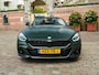 BMW Z4 [G29] M40i Pure Impulse I Manual! l Full Options l PPF l Collectors-item