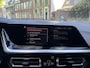BMW Z4 [G29] M40i Pure Impulse I Manual! l Full Options l PPF l Collectors-item