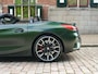 BMW Z4 [G29] M40i Pure Impulse I Manual! l Full Options l PPF l Collectors-item
