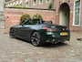 BMW Z4 [G29] M40i Pure Impulse I Manual! l Full Options l PPF l Collectors-item