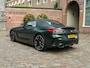 BMW Z4 [G29] M40i Pure Impulse I Manual! l Full Options l PPF l Collectors-item